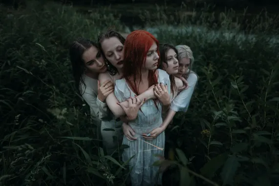 Zetbet Casino Soporte